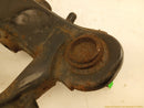 Land Rover Range Rover Sport Driver Left Front Lower Control Arm-11
