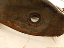 Land Rover Range Rover Sport Driver Left Front Lower Control Arm-12