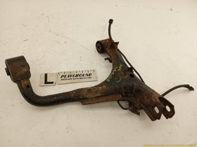 Land Rover Range Rover Sport Driver Left Rear Lower Control Arm