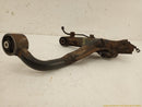 Land Rover Range Rover Sport Driver Left Rear Lower Control Arm-2