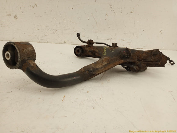 Land Rover Range Rover Sport Driver Left Rear Lower Control Arm