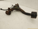 Land Rover Range Rover Sport Driver Left Rear Lower Control Arm-3