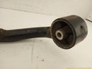 Land Rover Range Rover Sport Driver Left Rear Lower Control Arm-4