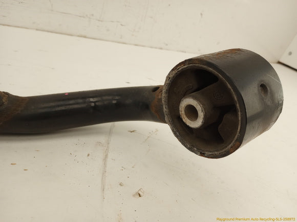 Land Rover Range Rover Sport Driver Left Rear Lower Control Arm