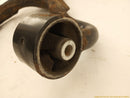 Land Rover Range Rover Sport Driver Left Rear Lower Control Arm-5