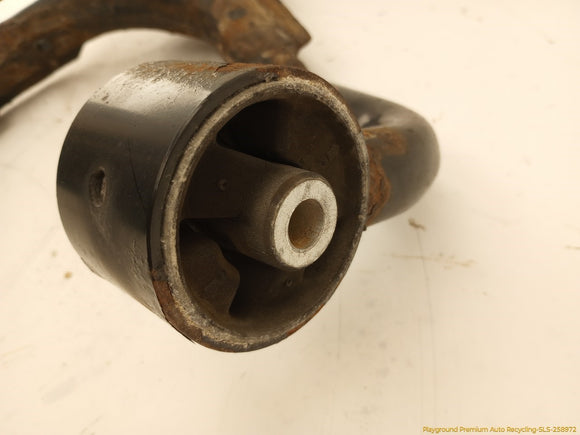 Land Rover Range Rover Sport Driver Left Rear Lower Control Arm