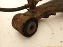 Land Rover Range Rover Sport Driver Left Rear Lower Control Arm-6