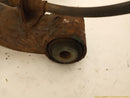 Land Rover Range Rover Sport Driver Left Rear Lower Control Arm-7
