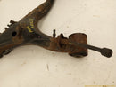 Land Rover Range Rover Sport Driver Left Rear Lower Control Arm-8