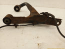 Land Rover Range Rover Sport Driver Left Rear Lower Control Arm-9