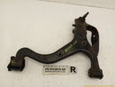 Land Rover Range Rover Sport Passenger Right Front Lower Control Arm-1