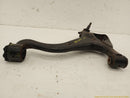 Land Rover Range Rover Sport Passenger Right Front Lower Control Arm-2