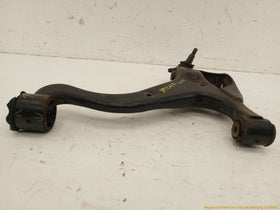 Land Rover Range Rover Sport Passenger Right Front Lower Control Arm - 0