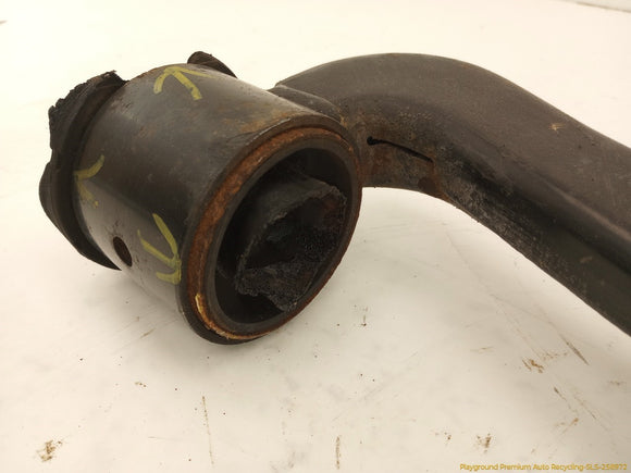 Land Rover Range Rover Sport Passenger Right Front Lower Control Arm