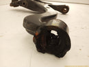 Land Rover Range Rover Sport Passenger Right Front Lower Control Arm-4