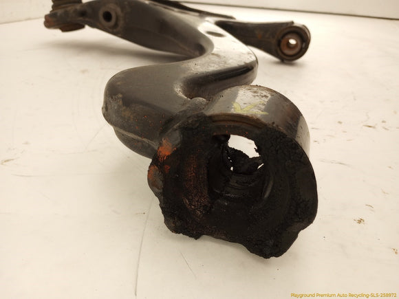 Land Rover Range Rover Sport Passenger Right Front Lower Control Arm