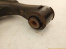 Land Rover Range Rover Sport Passenger Right Front Lower Control Arm-5