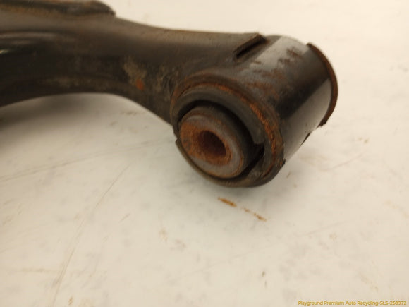 Land Rover Range Rover Sport Passenger Right Front Lower Control Arm