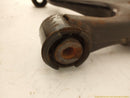 Land Rover Range Rover Sport Passenger Right Front Lower Control Arm-6