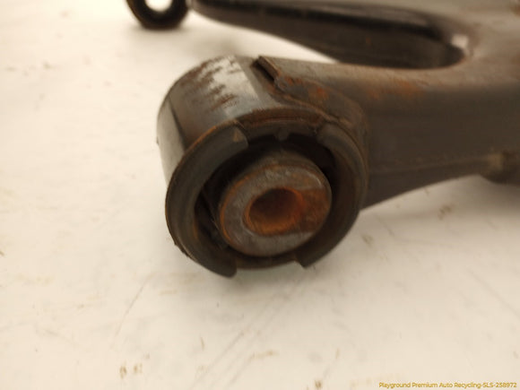 Land Rover Range Rover Sport Passenger Right Front Lower Control Arm