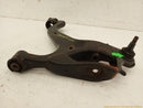Land Rover Range Rover Sport Passenger Right Front Lower Control Arm-8