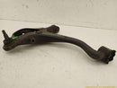 Land Rover Range Rover Sport Passenger Right Front Lower Control Arm-9