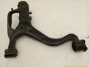 Land Rover Range Rover Sport Passenger Right Front Lower Control Arm-10