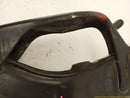 Land Rover Range Rover Sport Passenger Right Front Lower Control Arm-11