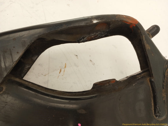 Land Rover Range Rover Sport Passenger Right Front Lower Control Arm
