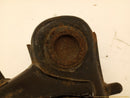 Land Rover Range Rover Sport Passenger Right Front Lower Control Arm-12