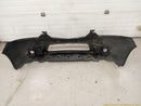 Acura TSX Front Bumper Cover-2