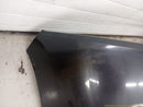 Acura TSX Front Bumper Cover-4