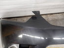 Acura TSX Front Bumper Cover-5