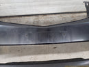 Acura TSX Front Bumper Cover-6