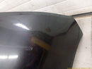 Acura TSX Front Bumper Cover-8