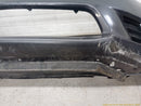 Acura TSX Front Bumper Cover-10