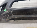 Acura TSX Front Bumper Cover-11