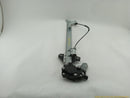 Acura TSX Driver Left Front Window Regulator-4