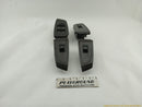 Acura TSX Set Of Power Window Control Switches-1