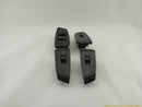Acura TSX Set Of Power Window Control Switches-2