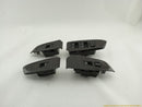 Acura TSX Set Of Power Window Control Switches-3