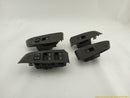 Acura TSX Set Of Power Window Control Switches-5