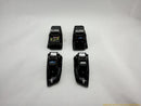 Acura TSX Set Of Power Window Control Switches-6