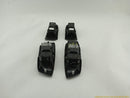 Acura TSX Set Of Power Window Control Switches-8