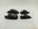Acura TSX Set Of Power Window Control Switches-9