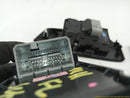 Acura TSX Set Of Power Window Control Switches-12