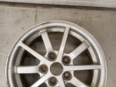 Mitsubishi Eclipse Set Of 4 Alloy Wheels 10 Spoke-3