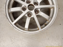 Mitsubishi Eclipse Set Of 4 Alloy Wheels 10 Spoke-4