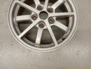 Mitsubishi Eclipse Set Of 4 Alloy Wheels 10 Spoke-6