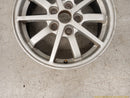 Mitsubishi Eclipse Set Of 4 Alloy Wheels 10 Spoke-8